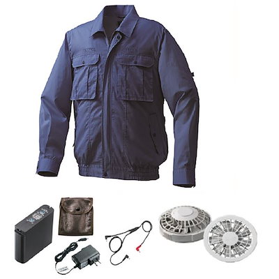 ディズニー アートデリ 篠山紀信 ビックバンドビート 【公式通販】