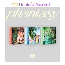 Qoo10 | THEBOYZのおすすめ商品リスト(ランキング順) : THEBOYZ