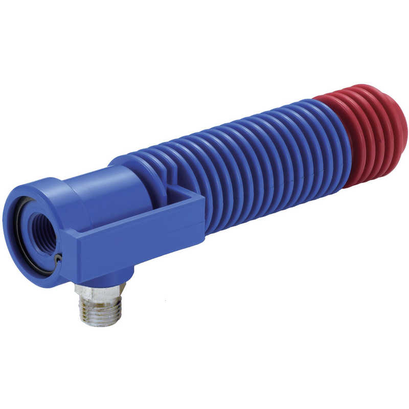 トラスコ中山　エアージェット 冷却装置本体　AJC