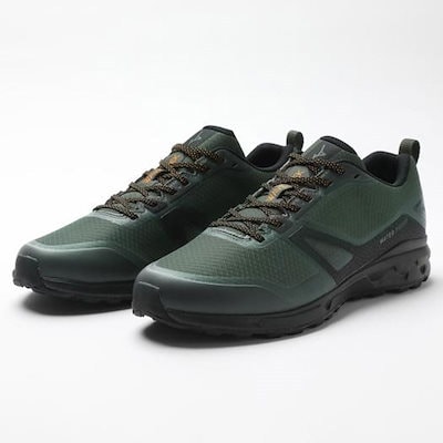 チャッカーズ/ 口移しで廻しておくれよ 【10インチ レコード】カラー