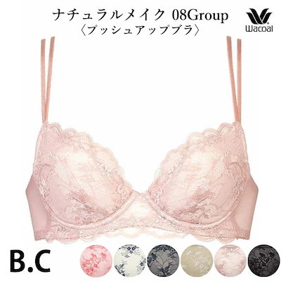 極美品 鑑定済】ルイヴィトン ピン ブローチ ブロッシュ エバングル