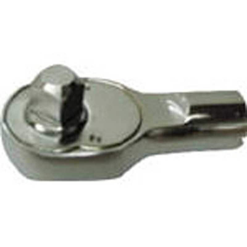 中村製作所　QCKラチェットヘッド　450QCK