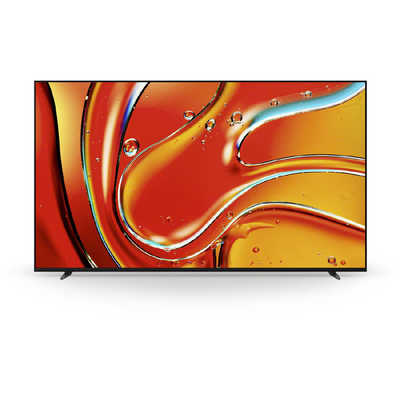 SONY テレビ BRAVIA 7 K-75XR70 [75インチ] JAN:4548736159211