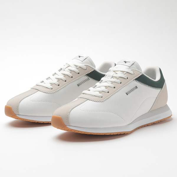 MIZUNO ミズノ ME-LS ウォーキング レディース ウォーキング カジュアル B1GF230601 6,398円