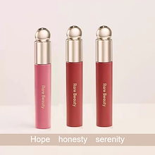 Qoo10 | 「Rare Beauty」のブランド検索結果(人気順)：Rare