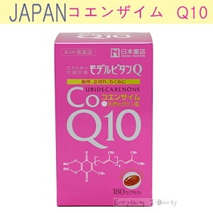 [Qoo10] 日本薬店 [NIHON YAKUTEN] 日本薬店