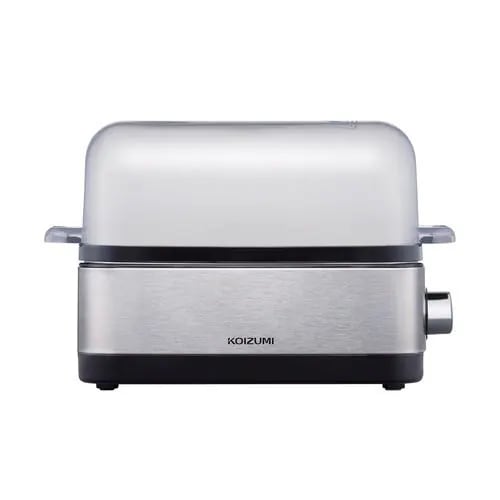 KES-0301/S [�V���o�[]