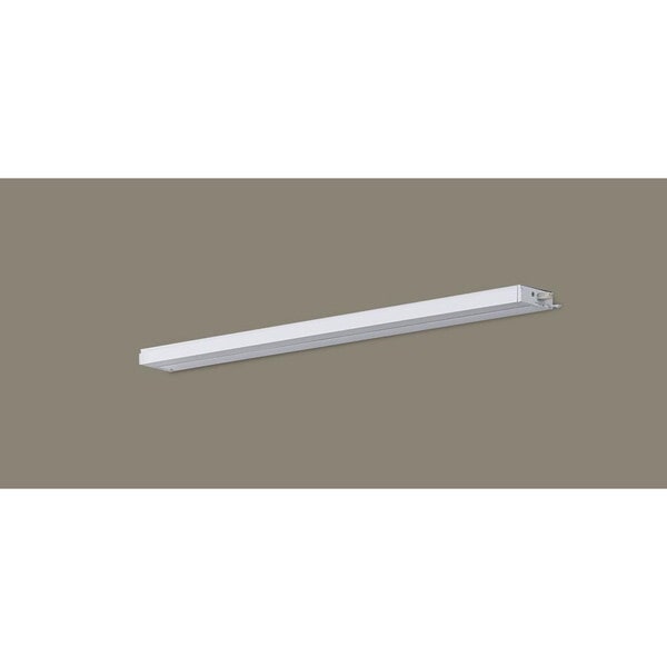 LGB51335XG1 [LEDスリムラインライト連結昼白色]