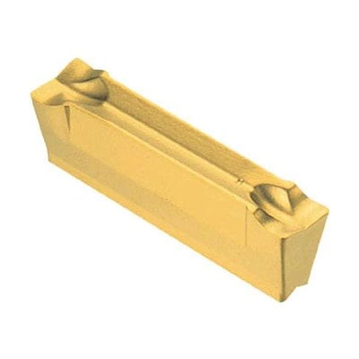 あすつく対応 「直送」 イスカルジャパン イスカル DGN2002J-XLIC830  Ａ　ドゥーグリップチップ　ＩＣ８３０　ＣＯＡＴDGN2002JXL857