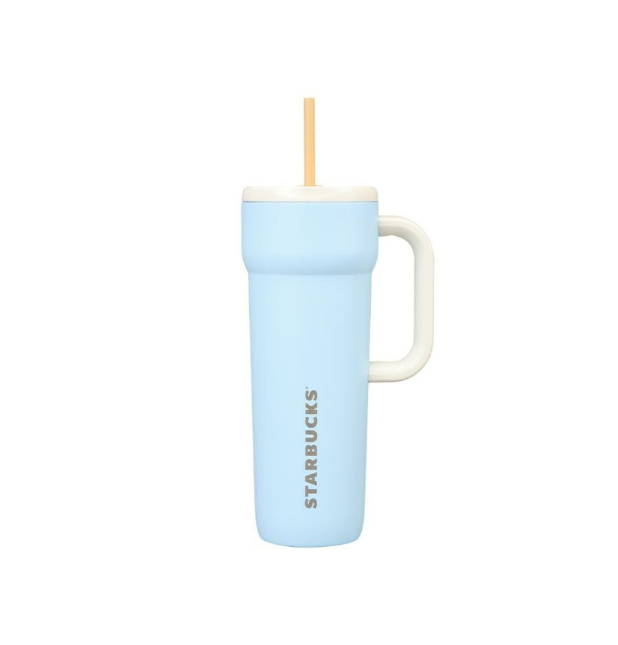 Qoo10] スターバックス 「韓国限定」5月22日発売 2025スタ