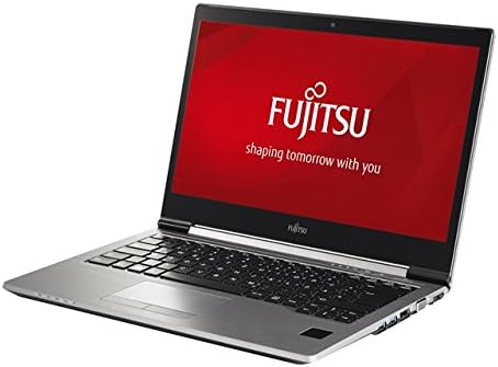 ハイスペック Ultrabook FMV ウルトラブック ノート LIFEBOOK U745/K FMVU02004 King Soft Office 2013 14 インチ TFT 液晶 WINDO 21,261円
