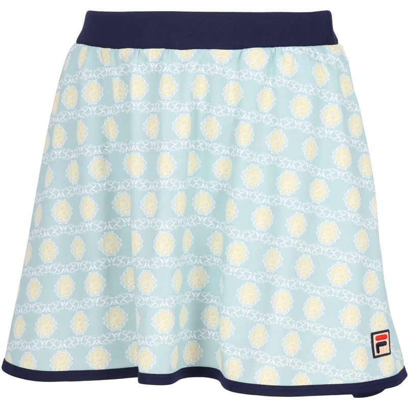 51 スコート テニススコート (el0003-38a)