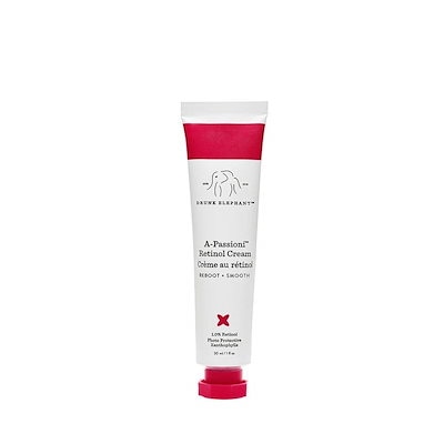 DRUNK ELEPHANT A-Passioni Retinol Anti-Wrinkle Cream ドランクエ...のサムネイル