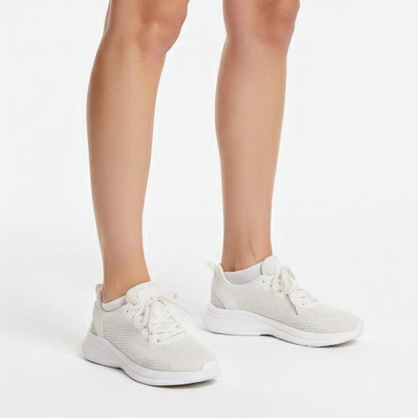 男性ストレートフィットパンツ_SL3MPCFF021