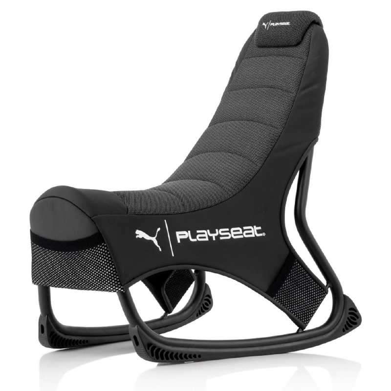 PLAYSEAT(プレイシート)　ゲーミングシート PLAYSEAT / PUMA Active　PPG.00228