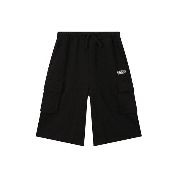 バミューダカーゴパンツ(N252Z6020P)19_DG