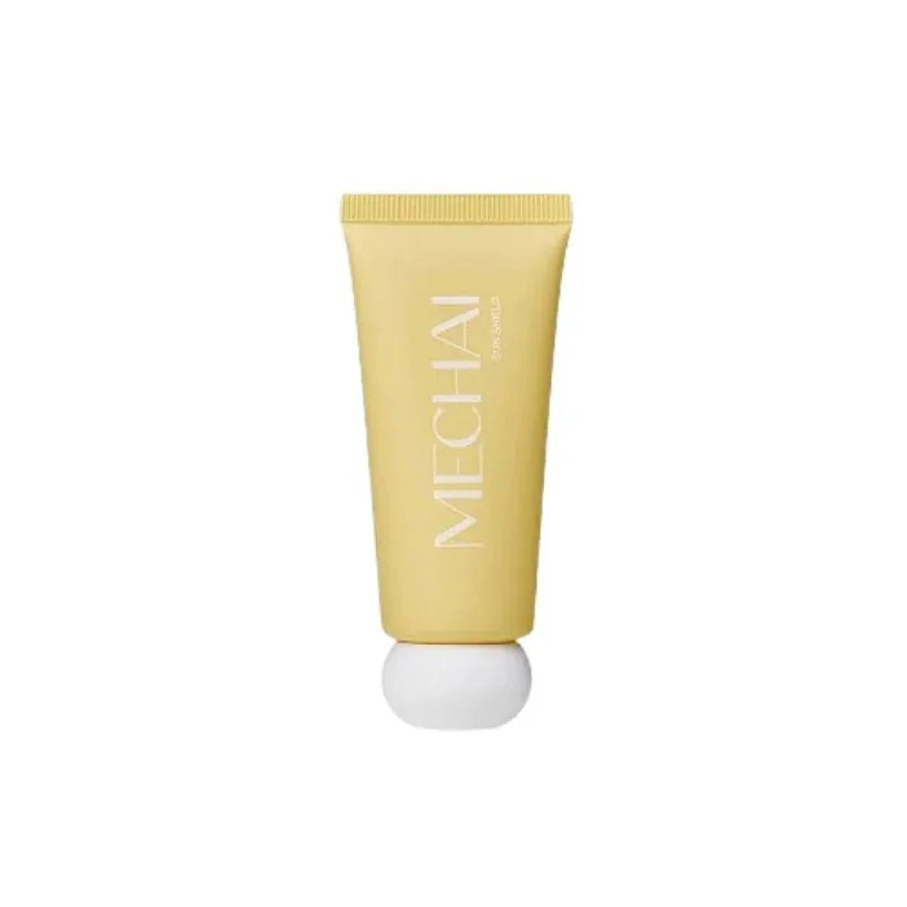 [26SS/New]サンシールド ハンドクリーム 30ml #SPF35 PA++ #ナイアシンアミド #アデノシン