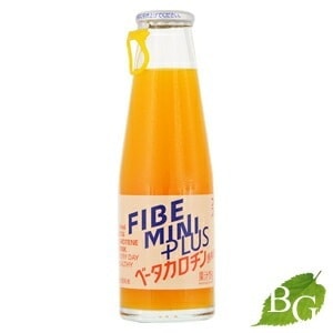 大塚製薬 ファイブミニ プラス 100mL 50個セット