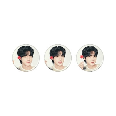 Qoo10 | BTS グッズセットの検索結果(人気順) : BTS グッズ