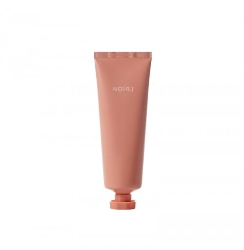 ファーミングアップネックマスク Neck Mask 80ml 首のしわケア 5,198円