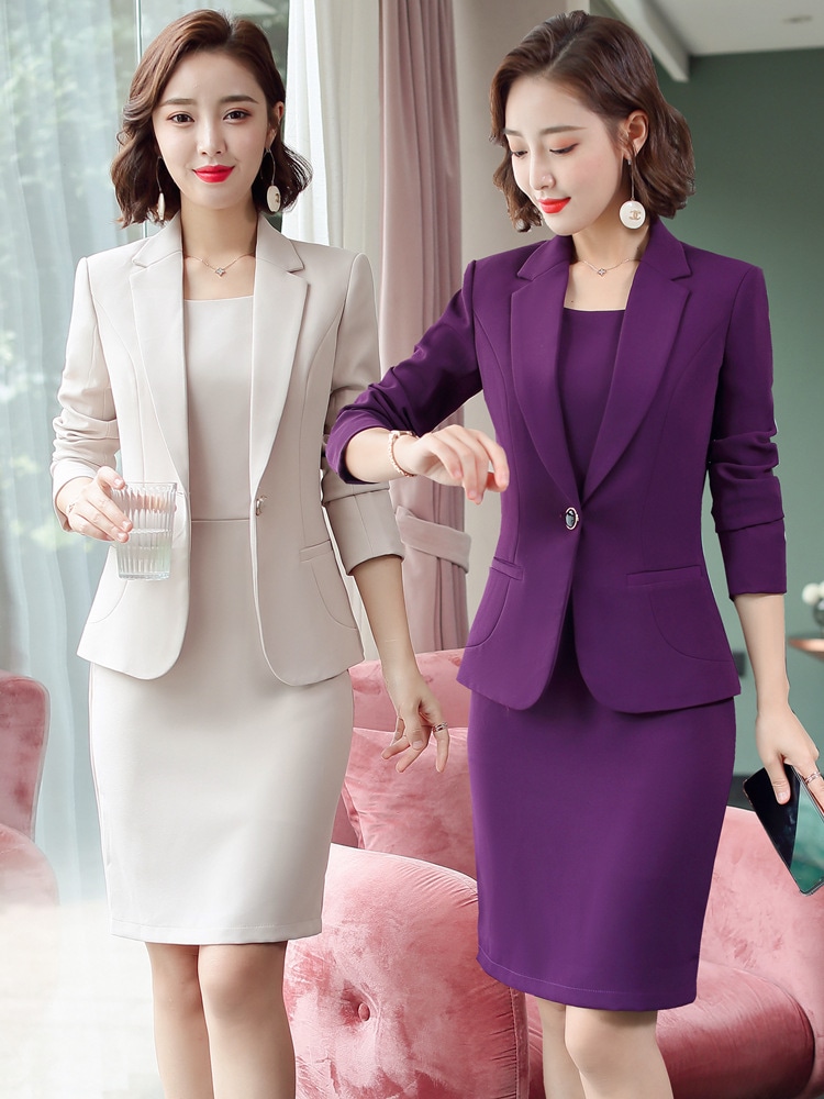 2025新作 パンツスーツ セットアップ レディース スーツ 気質 卒業式 スーツジャケットパンツ テーラード ママスーツ 入園式 入学式 卒園式 フォーマル レディースファッション 通勤セット 福袋 5,637円