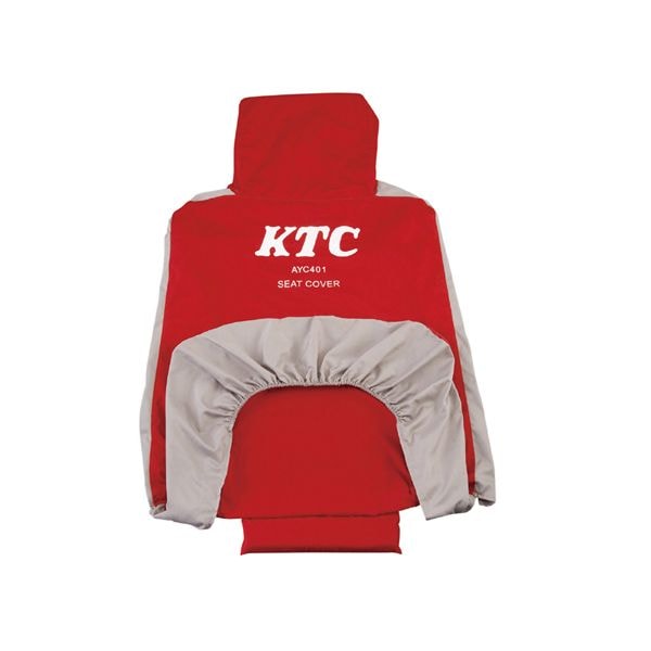 KTC 京都機械工具 シートカバー AYC401 工具 ツール DIY 作業工具