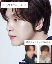 ASTRO ソウルコン 韓国 限定 カメラ Qoo10] fantagio music 【公式】ASTRO stargraphy : KPOP