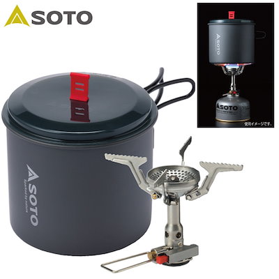 アガベ ホリダ ドワーフ カリフォルニア 陽炎 D.I.P鉢付き