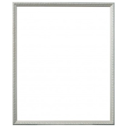 ラーソン・ジュール シャルムS 大衣 アクリル DB55205