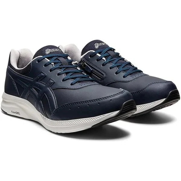 アシックス商事 GEL-FUNWALKER M041 NAVY BLUE 27 1291A041 400