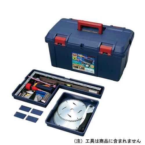 リングスター/ドカット/Ｄ－６０００