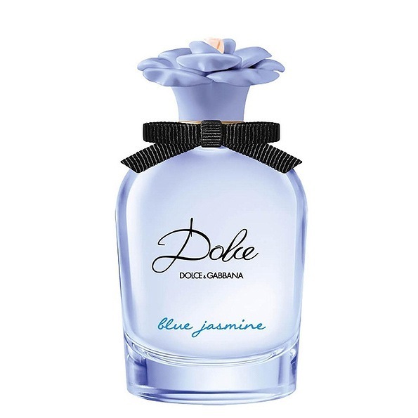 ドルチェ&ガッバーナ ドルチェ ブルージャスミン オードパルファム 30ｍｌ