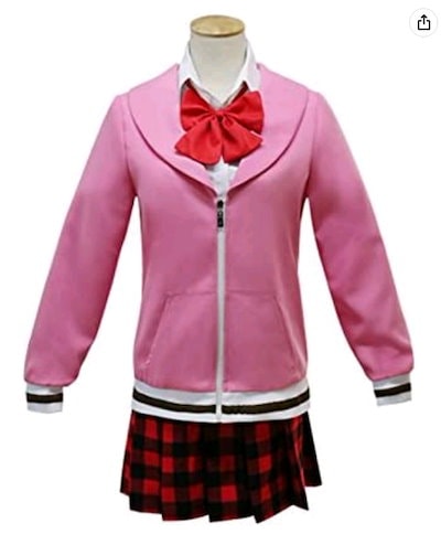 希少】WANDS『Jumpin' Jack Boy』サンプラー 【公式通販】