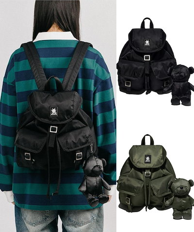 iMac/Mac OS/Win10/Wブート/Office/AdobeCS2 【公式通販】