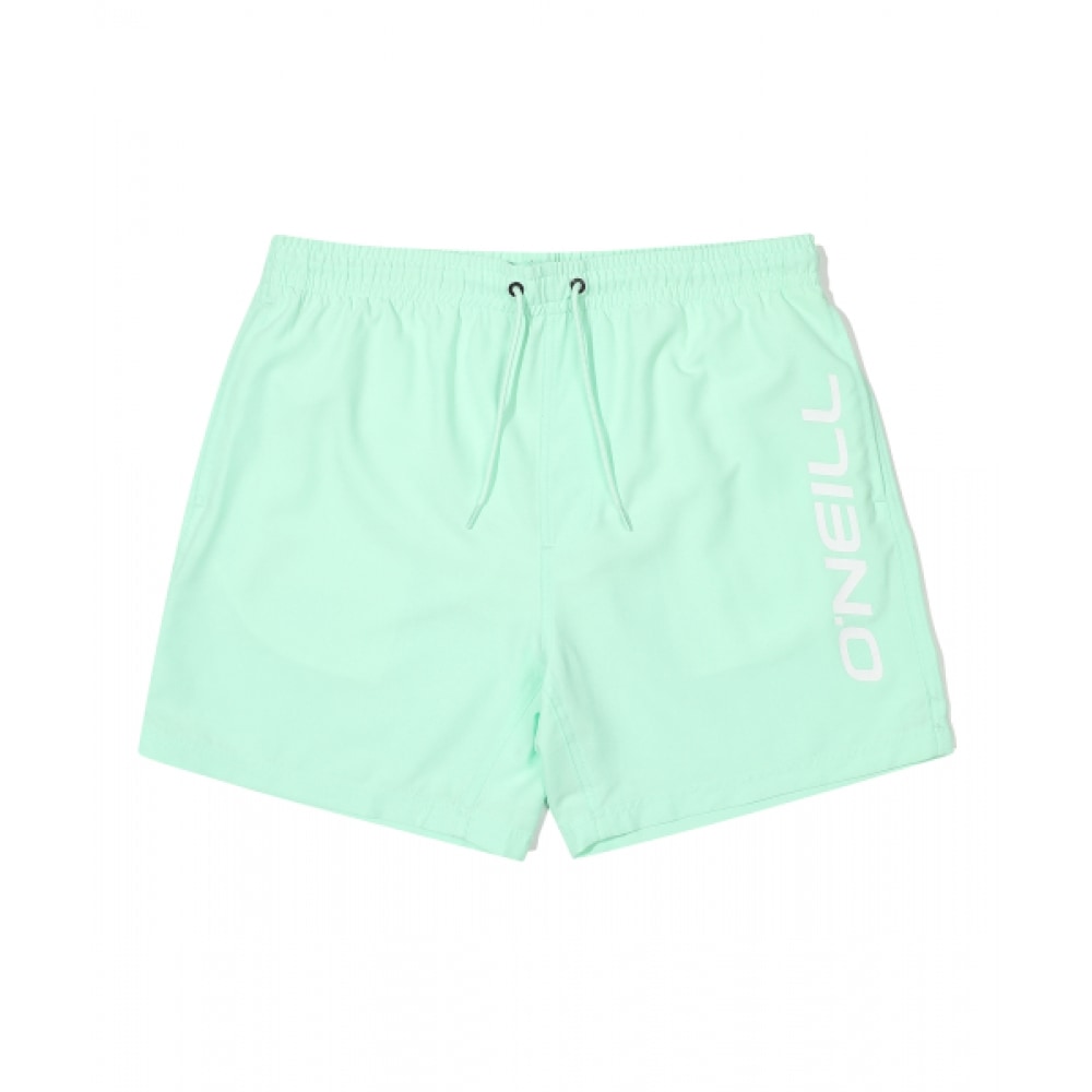 ONEILL 公用 CALI 16 スイムショーツ OUUWOI170-830 8,892円