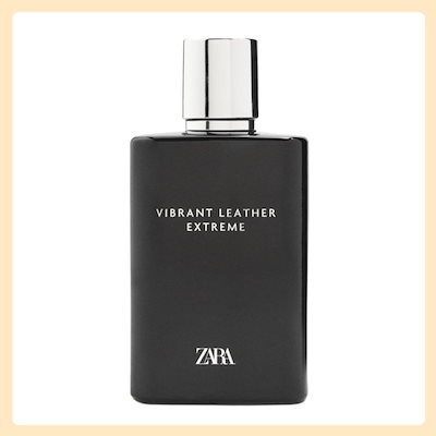Qoo10] ザラ ZARA メンズ香水 VIBRANT L : 香水