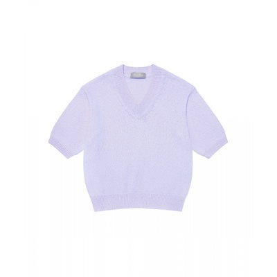 【超お買得】アライヴン INVEL リチャージプラスエム マットレス（シングル） 楽天市場】アライヴン／インヴェル リチャージ センテナリアン