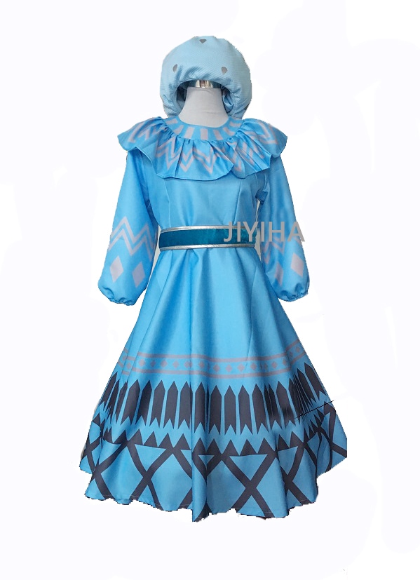 コスプレ衣装 に適合する きゃりーぱみゅぱみゅ 原宿いやほい コスチューム 変身 仮装 コスプレ衣装 S1298A