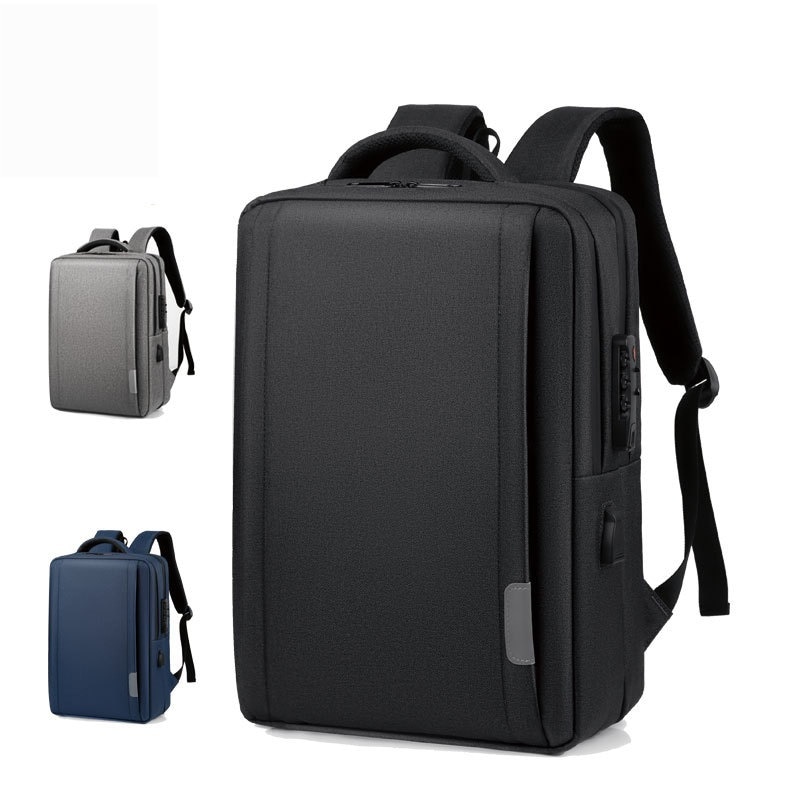 【即納】リュックサック バックパック パソコンバッグ ビジネスリュック レディース メンズ リュック ノートPC PCポケット付き 大きめ 大容量 15.6インチワイド 男女兼用 バッグ かわいい ア 5,281円