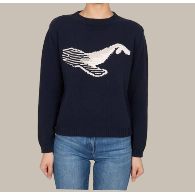 [カード10%決済割引]WEEKEND MAX MARA ネスポラニット NESPOLA 002 2525366171