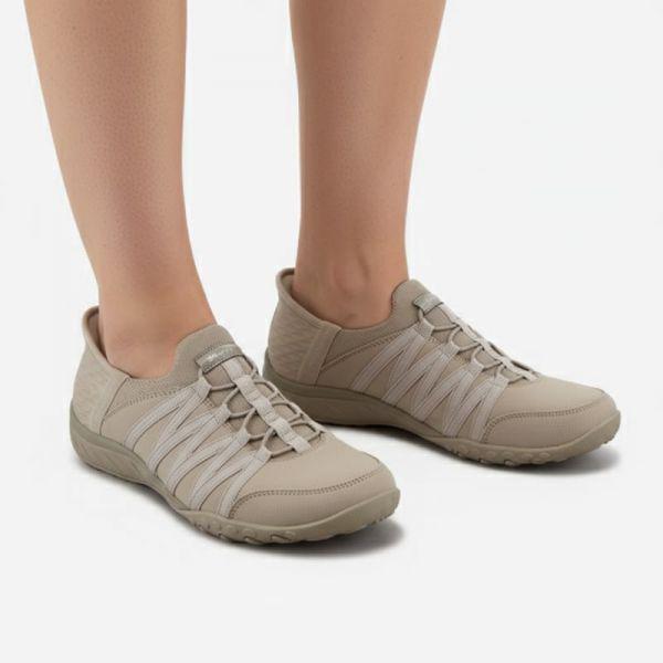 女性ブリーズイージースリップインス_SC0WFCFX012