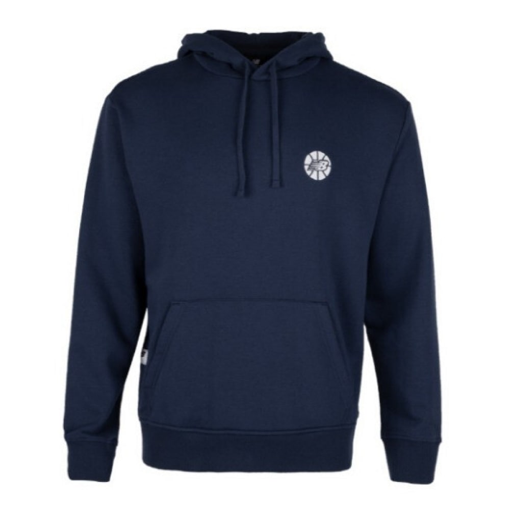 ウェア ノースフェイス 長丈 ダウン ヌプシ HD コート ライトヒート XXL