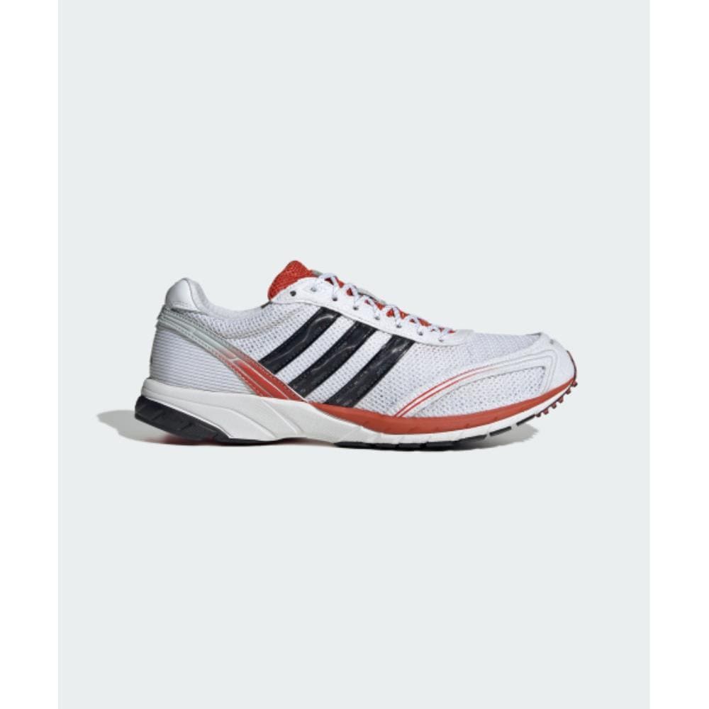 adidas Adizero Adios OG JH9972