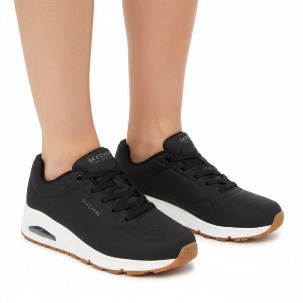 女性ウノ- SL0WCCFX042 MD