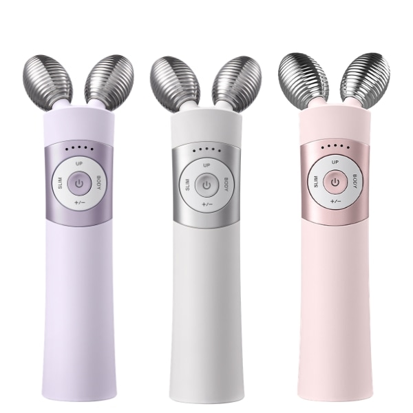 Qoo10] Mommy Care 【他社より強いです】【公式正品】 EMS