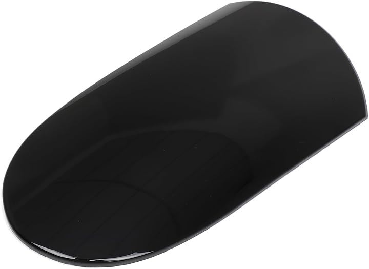 日産 フェアレディZ Z34 専用 アームレストカバー アームレストパネル 肘掛け コンソール コンソールボックス 保護カバー ABS製 取付簡単 貼付タイプ(ピアノブラック)