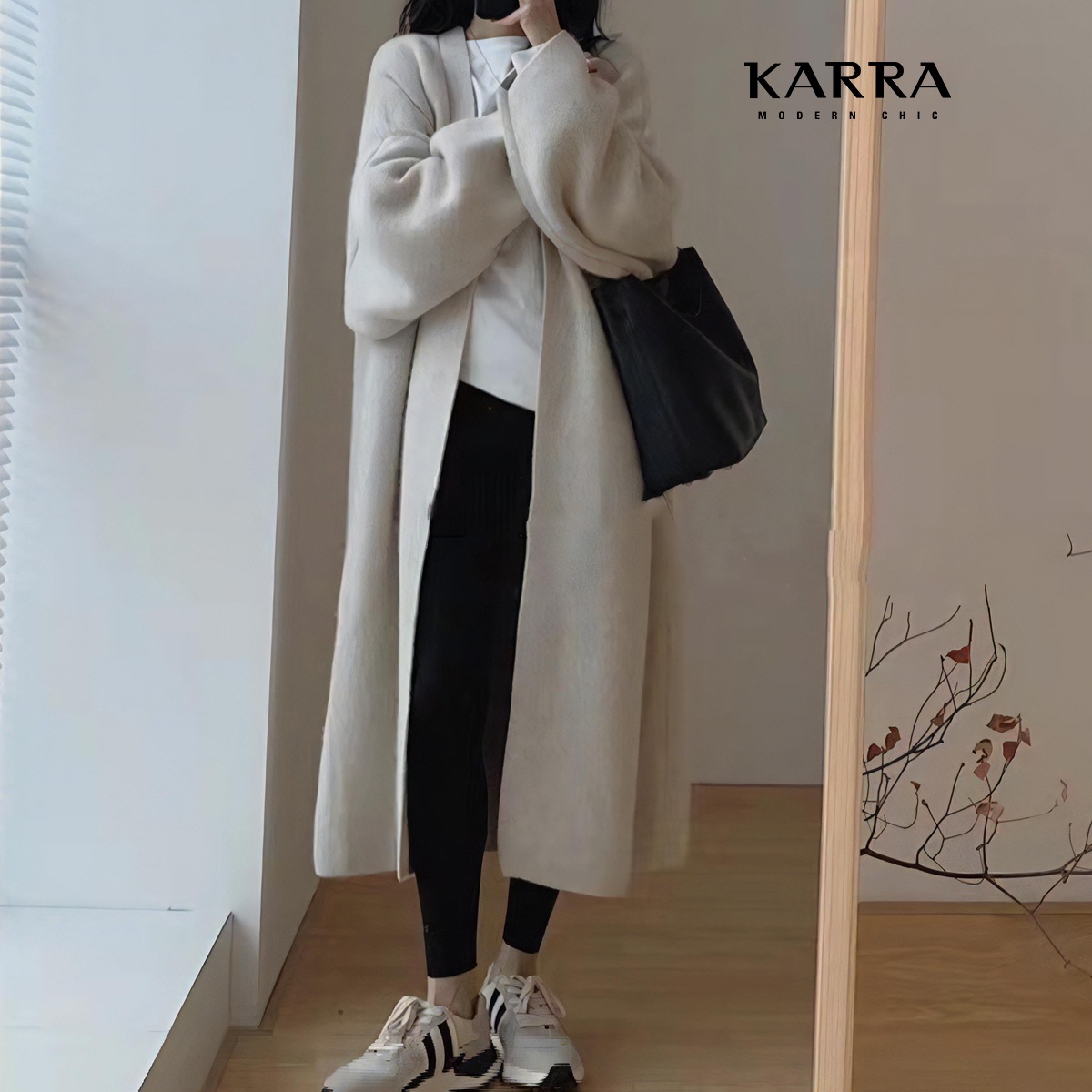 KARRA (77)_KB4SCD002C