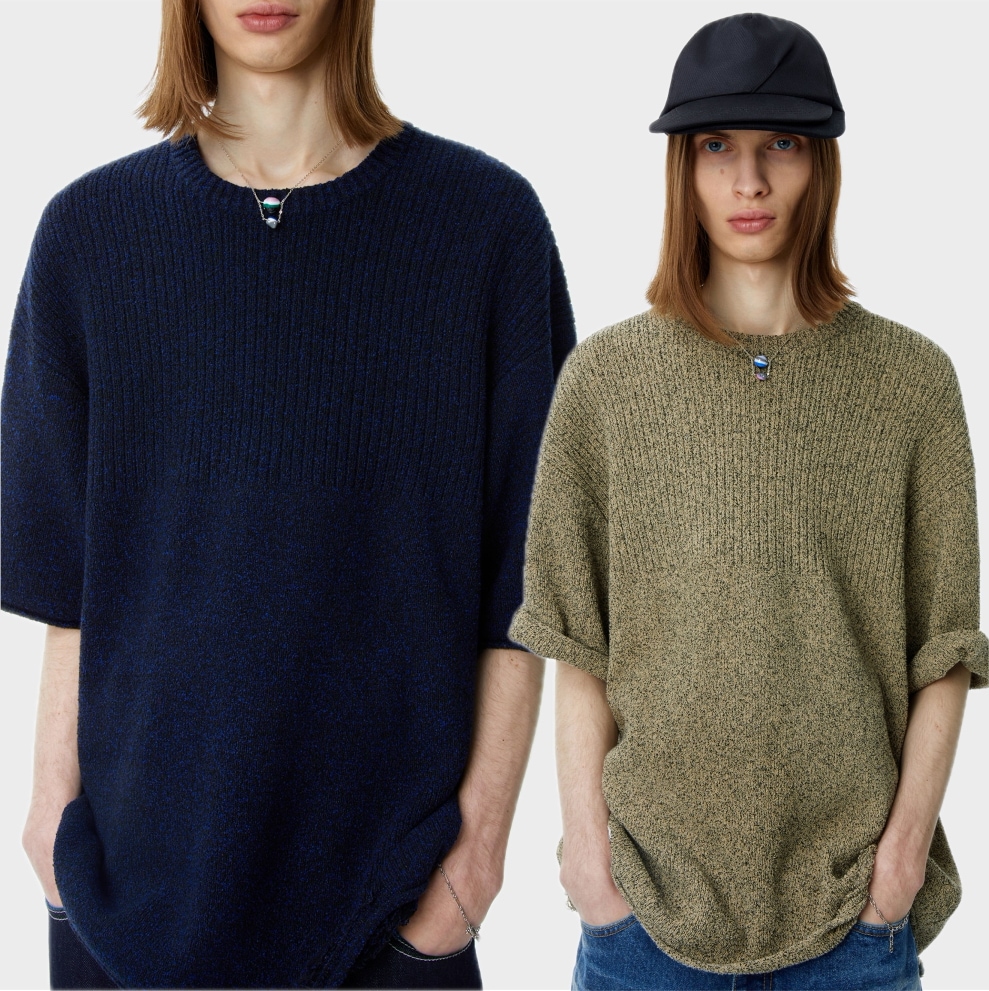 Varto knit