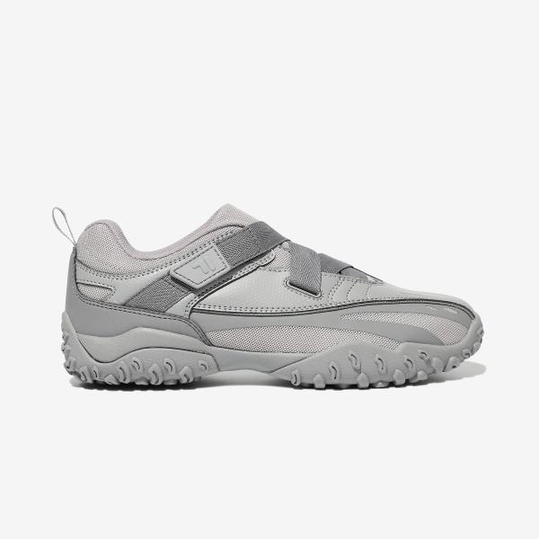 [FILA] エシャペ VC (1XM02346G_050)
