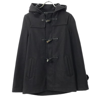 Unit mfg. WARLOCK 162 ハイランドオプション Unit mfg. WARLOCK 162 ハイランドオプション